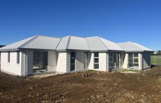 Lot 67 Bowman Road, Matamata