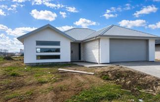 Lot 67 Bowman Road, Matamata