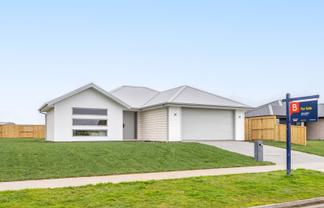 7 Bowman Road, Matamata