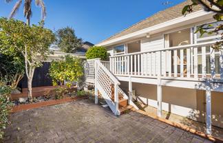 76C Malvern Road, Mount Albert