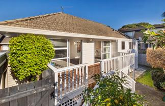 76C Malvern Road, Mount Albert