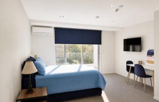 205/871 Colombo Street, Christchurch Central