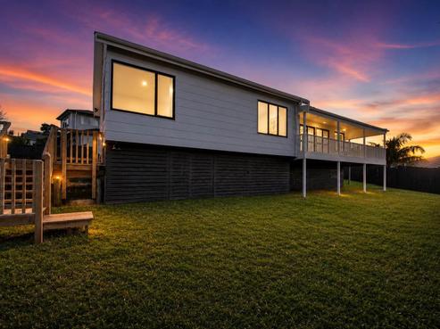 41 Reynella Drive, Massey