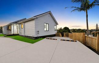 41 Reynella Drive, Massey
