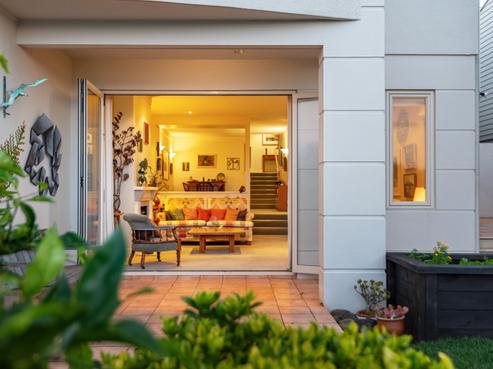 11 Joseph Banks Terrace, Remuera