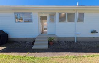 81 Glenvar Road, Torbay