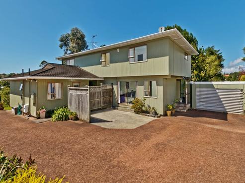 30A Portobello Place, Torbay