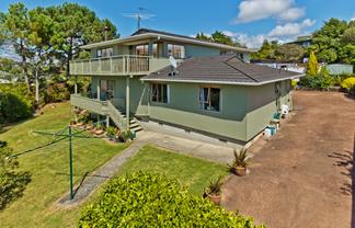 30 & 30a Portobello Place, Torbay