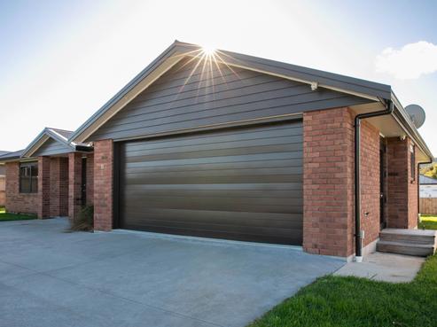 55 Mataura Road, Waihi