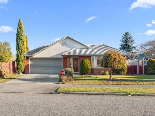 27 Kildare Street, Northwood