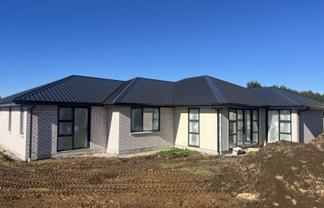 Lot 66 Bowman Road, Matamata