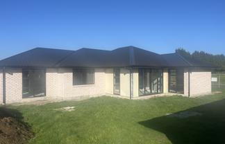 Lot 66 Bowman Road, Matamata
