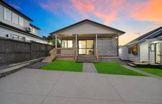 A/41 Reynella Drive, Massey