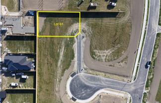 Lot 61/232 Lincoln Rolleston Road, Rolleston