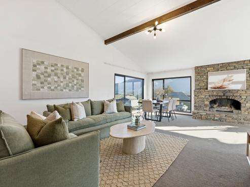 9 Oregon Drive, Kelvin Heights