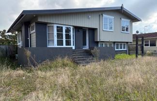 171 Old Taupo Road, Utuhina