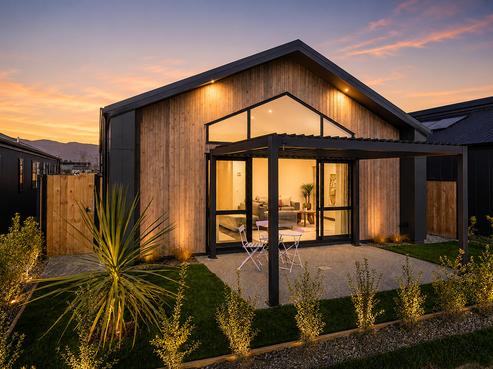 35 Vintage Street, Cromwell