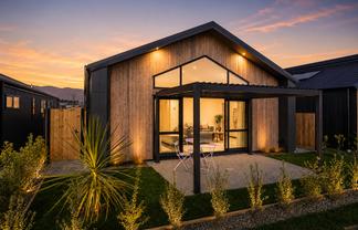 35 Vintage Street, Cromwell