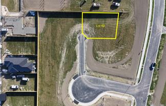 Lot 62/232 Lincoln Rolleston Road, Rolleston