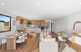 6/70 Isleworth Road, Bishopdale