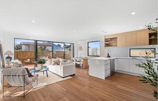 6/70 Isleworth Road, Bishopdale