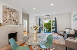 2/26 Alford Street, Waterview