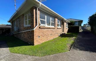 3/23 Matai Road, Greenlane