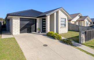 62 Union Drive, Papamoa