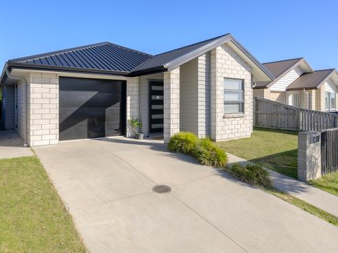 62 Union Drive, Papamoa