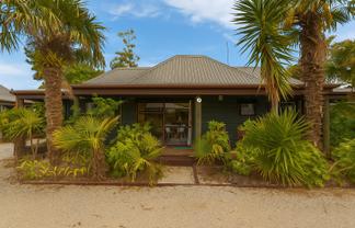 19/223 Main Road, Tairua