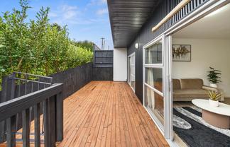 68B Colwill Road, Massey