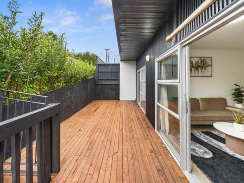 68B Colwill Road, Massey