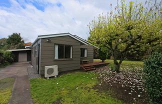 35B Tamatea Road, Tauhara