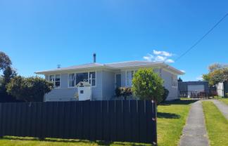 15 Simkin Street, Tauhara