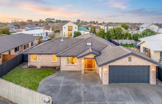17 Cunneen Place, Aidanfield