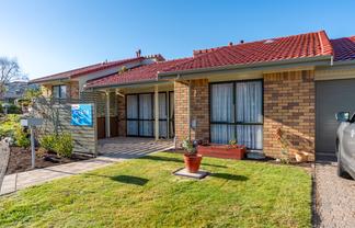 5 Ashford Mews, Flagstaff