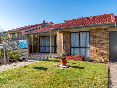 5 Ashford Mews, Flagstaff