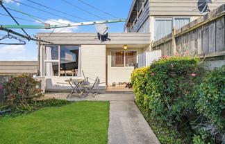 36/2 Warren Street, Oamaru