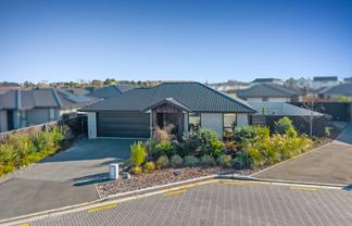 5 Kaka Place, Halswell