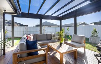 5 Kaka Place, Halswell