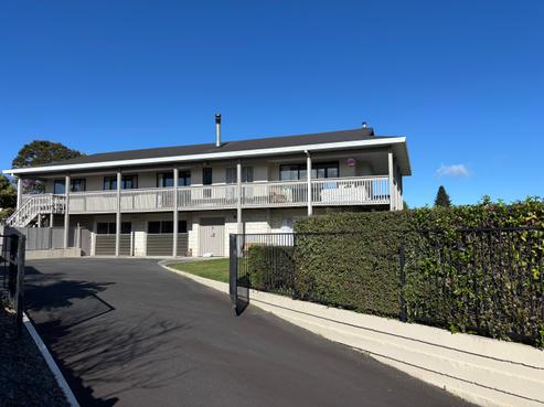 15 Cullen Crescent, Tokoroa