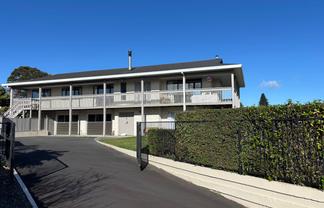 15 Cullen Crescent, Tokoroa