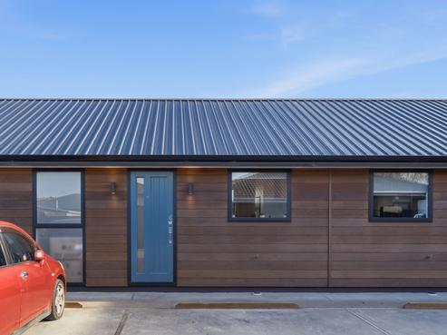 4/103 Factory Road, Mosgiel