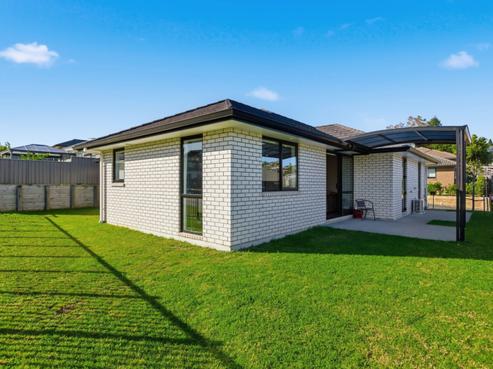 12 Godwit Lane, Welcome Bay