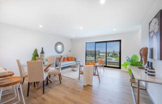 4/5 Marsh Avenue, Forrest Hill