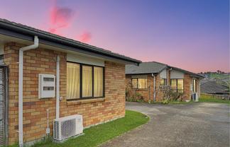 29 Innisowen Place, Flat Bush
