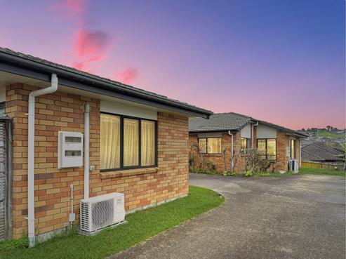 29 Innisowen Place, Flat Bush