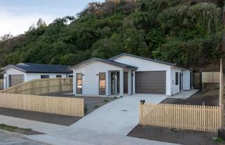 24 Colorado Road, Totara Park