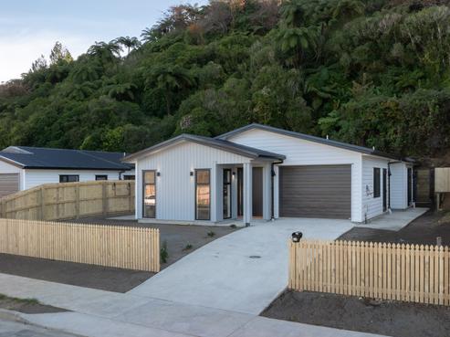24 Colorado Road, Totara Park