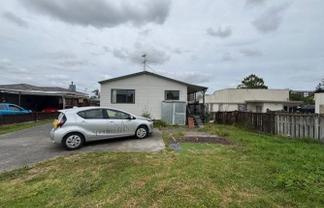 343 Main Road, Huapai
